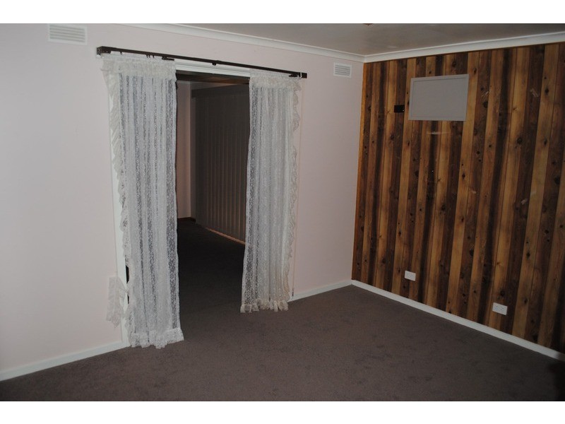 39 Green Street, Carisbrook VIC 3464