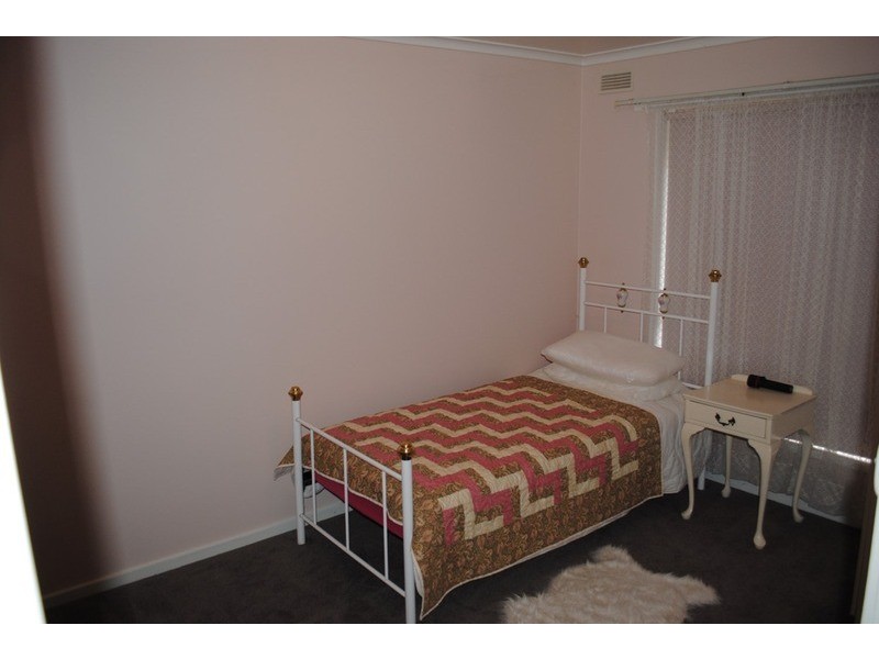 39 Green Street, Carisbrook VIC 3464