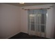 39 Green Street, Carisbrook VIC 3464