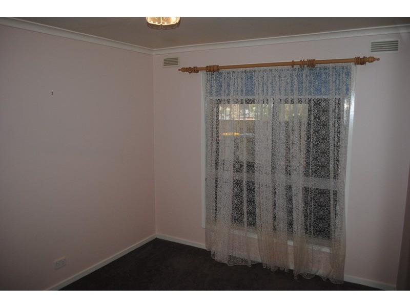39 Green Street, Carisbrook VIC 3464