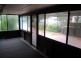 39 Green Street, Carisbrook VIC 3464