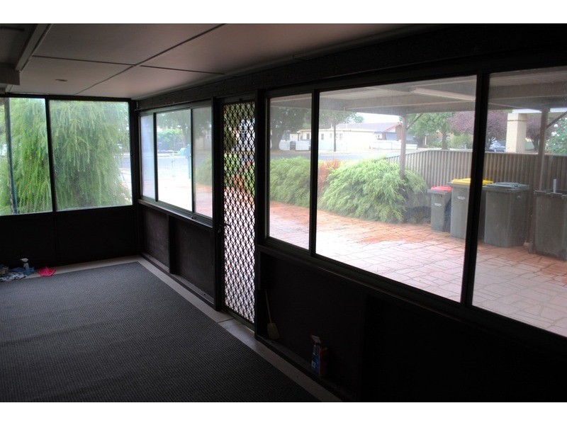39 Green Street, Carisbrook VIC 3464