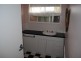 39 Green Street, Carisbrook VIC 3464