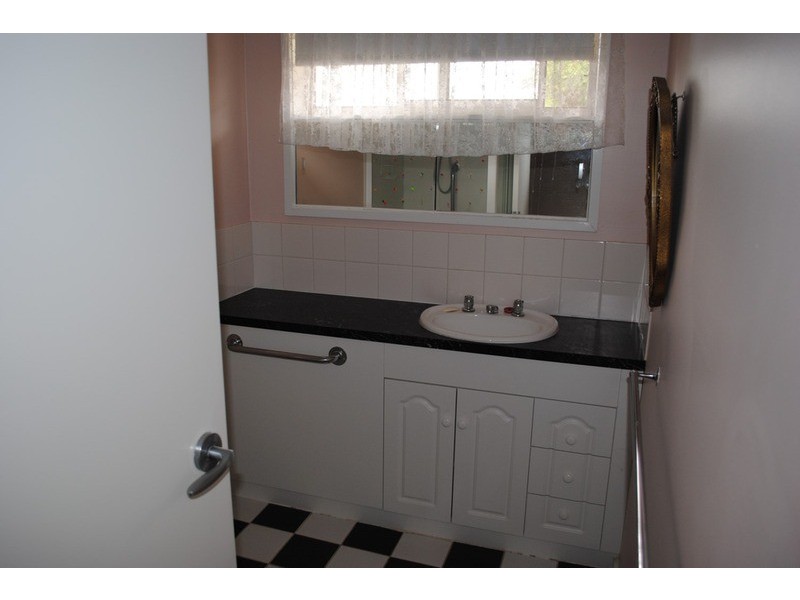 39 Green Street, Carisbrook VIC 3464