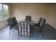 39 Green Street, Carisbrook VIC 3464