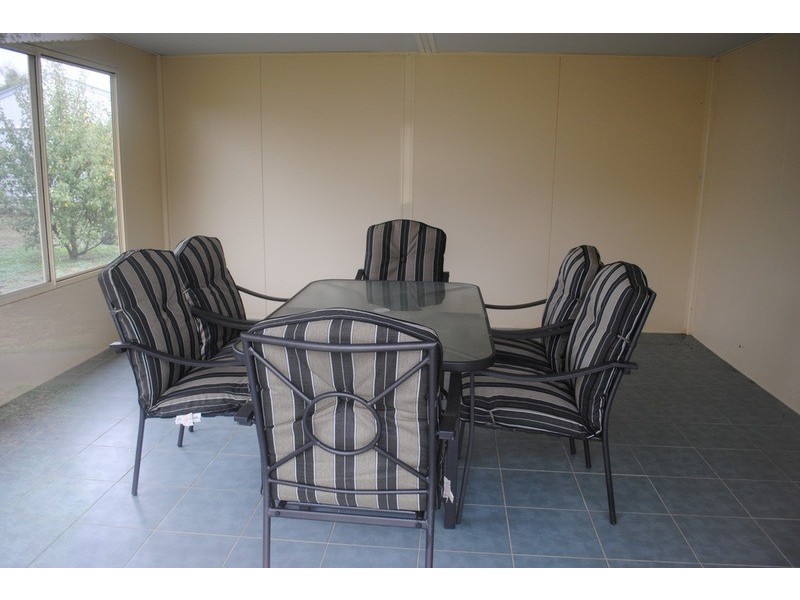 39 Green Street, Carisbrook VIC 3464
