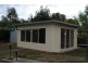 39 Green Street, Carisbrook VIC 3464