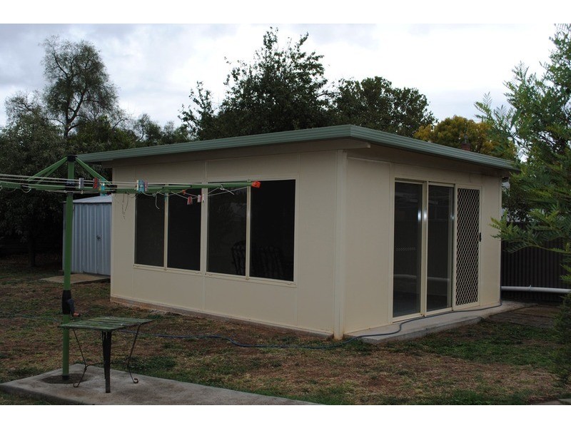 39 Green Street, Carisbrook VIC 3464