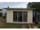 39 Green Street, Carisbrook VIC 3464