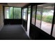 39 Green Street, Carisbrook VIC 3464