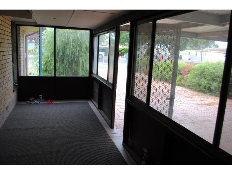 39 Green Street, Carisbrook VIC 3464