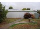 39 Green Street, Carisbrook VIC 3464