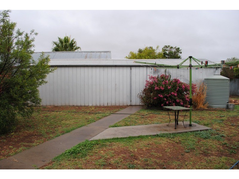 39 Green Street, Carisbrook VIC 3464