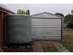39 Green Street, Carisbrook VIC 3464