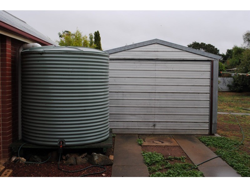 39 Green Street, Carisbrook VIC 3464