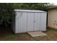 39 Green Street, Carisbrook VIC 3464