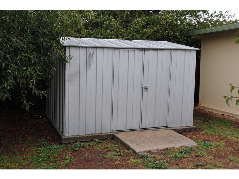 39 Green Street, Carisbrook VIC 3464