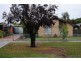 39 Green Street, Carisbrook VIC 3464