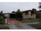 39 Green Street, Carisbrook VIC 3464