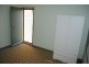 39 Green Street, Carisbrook VIC 3464