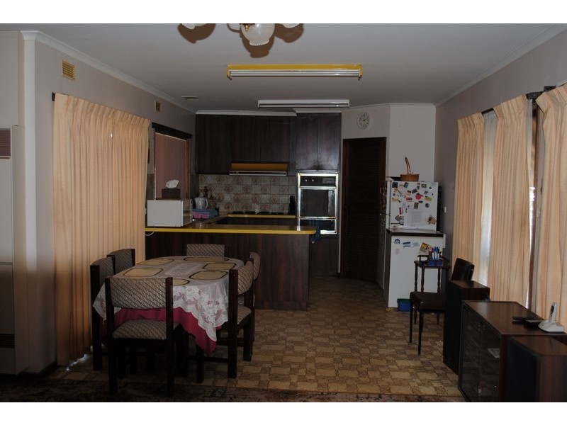 11 Fuller Street, Maryborough VIC 3465