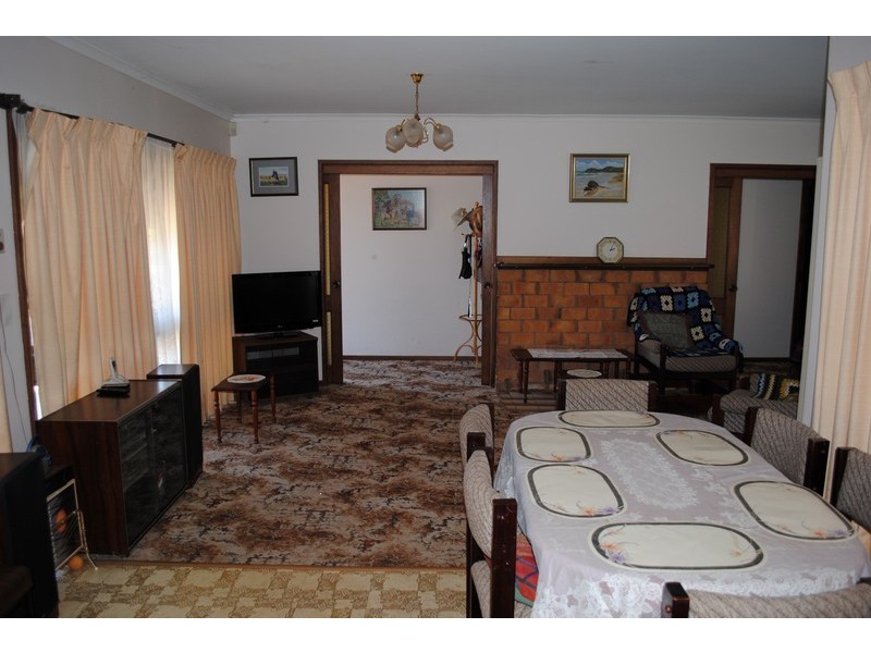 11 Fuller Street, Maryborough VIC 3465