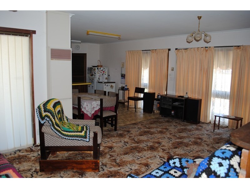 11 Fuller Street, Maryborough VIC 3465