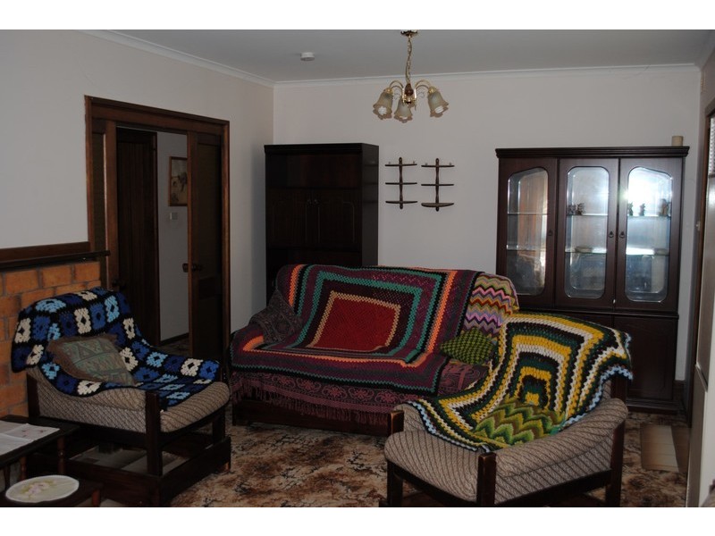 11 Fuller Street, Maryborough VIC 3465