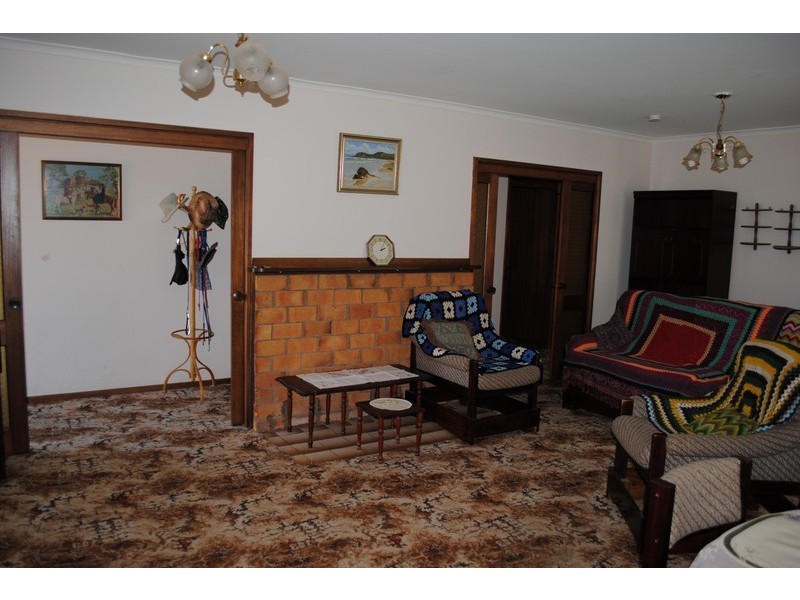 11 Fuller Street, Maryborough VIC 3465