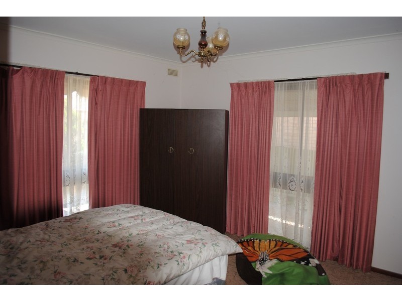 11 Fuller Street, Maryborough VIC 3465