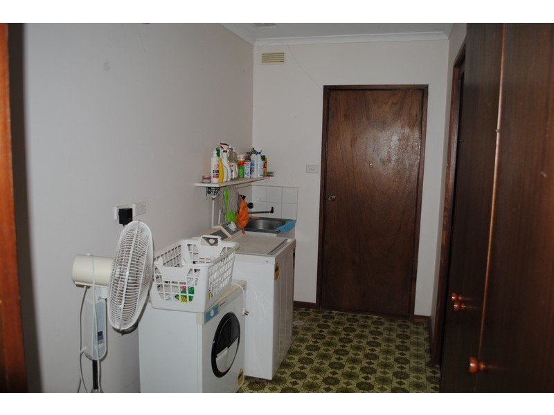 11 Fuller Street, Maryborough VIC 3465