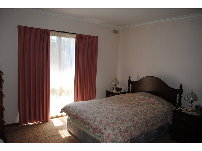 11 Fuller Street, Maryborough VIC 3465