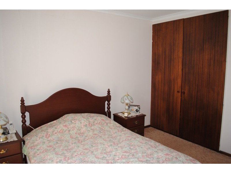 11 Fuller Street, Maryborough VIC 3465