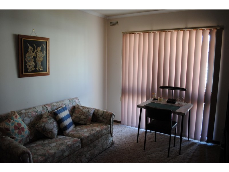 11 Fuller Street, Maryborough VIC 3465