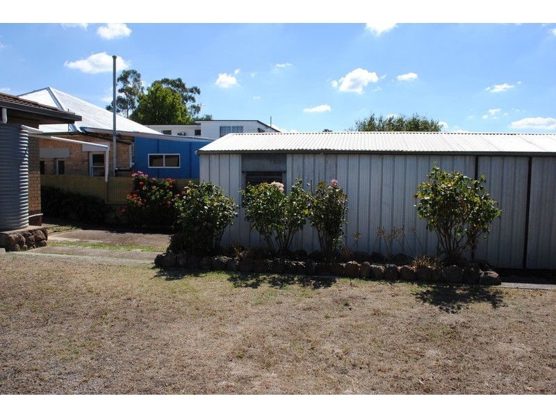 11 Fuller Street, Maryborough VIC 3465