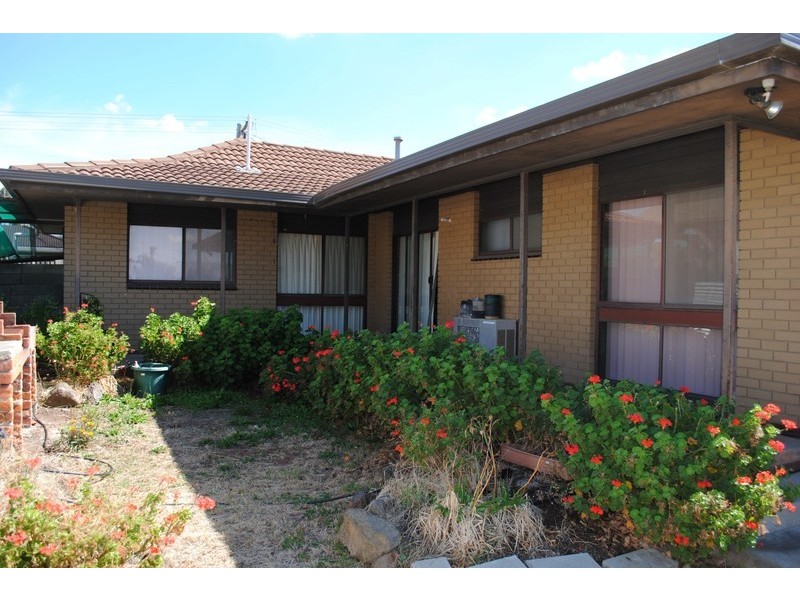 11 Fuller Street, Maryborough VIC 3465