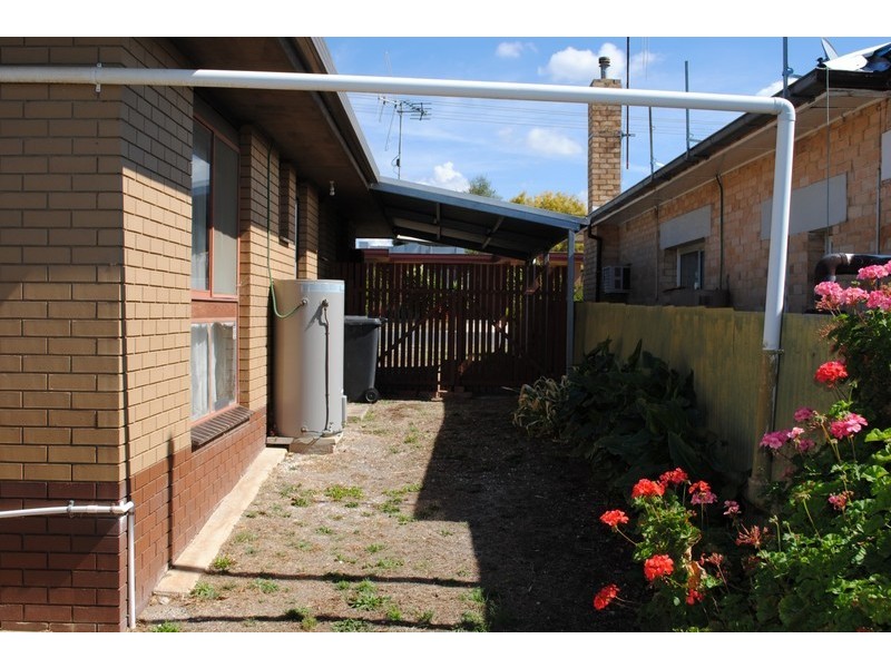 11 Fuller Street, Maryborough VIC 3465