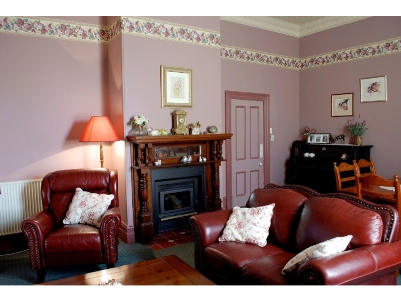 102 Rutherford Street, Avoca VIC 3467