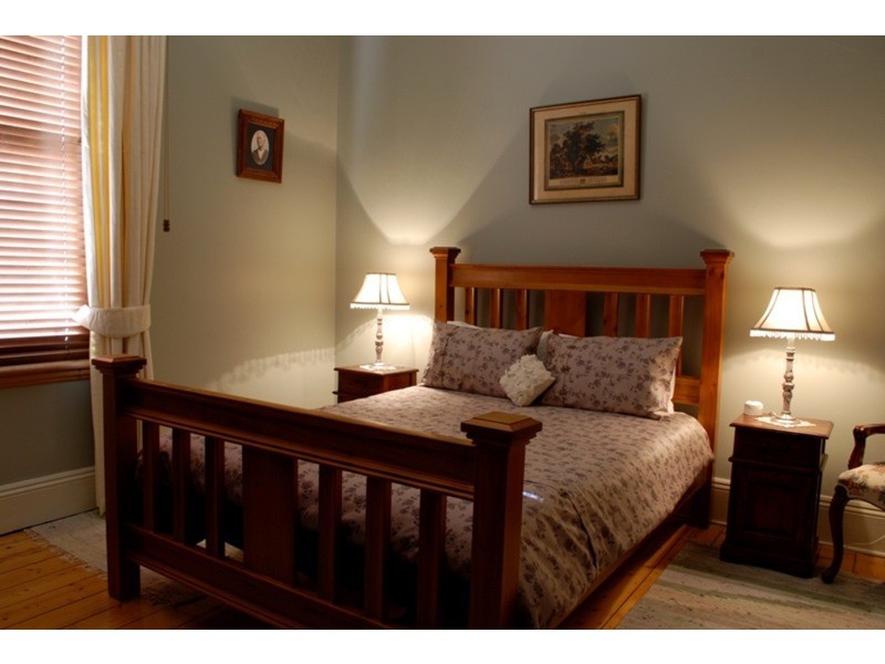 102 Rutherford Street, Avoca VIC 3467