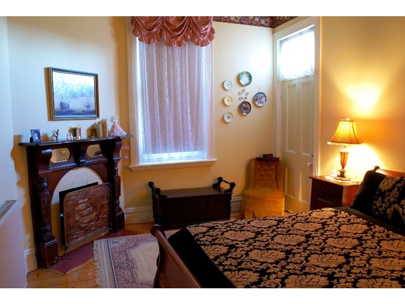 102 Rutherford Street, Avoca VIC 3467