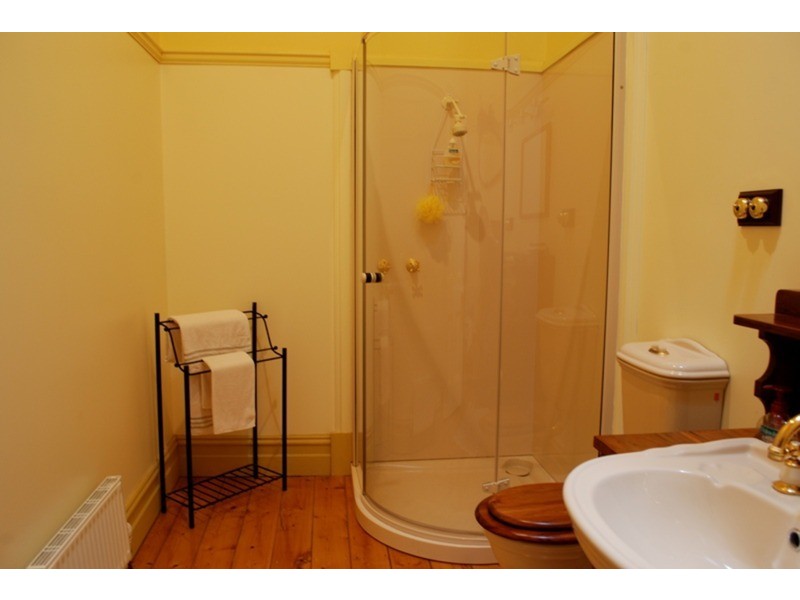 102 Rutherford Street, Avoca VIC 3467