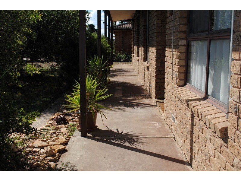 6 Smith Street, Carisbrook, Maryborough VIC 3465