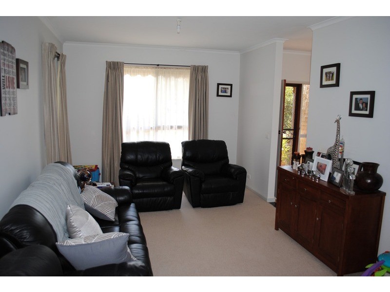 6 Smith Street, Carisbrook, Maryborough VIC 3465