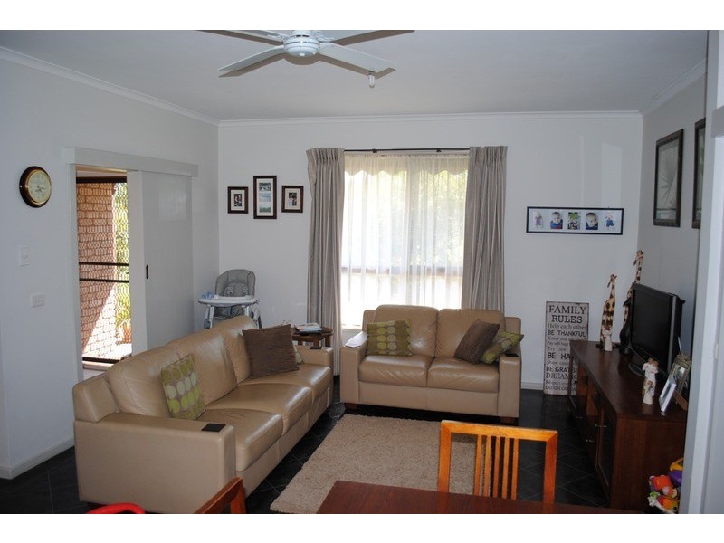 6 Smith Street, Carisbrook, Maryborough VIC 3465