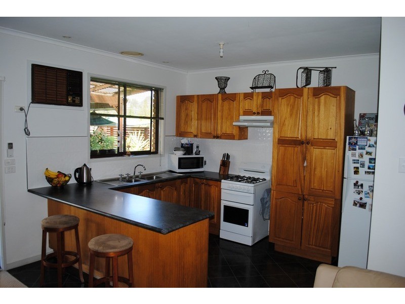 6 Smith Street, Carisbrook, Maryborough VIC 3465