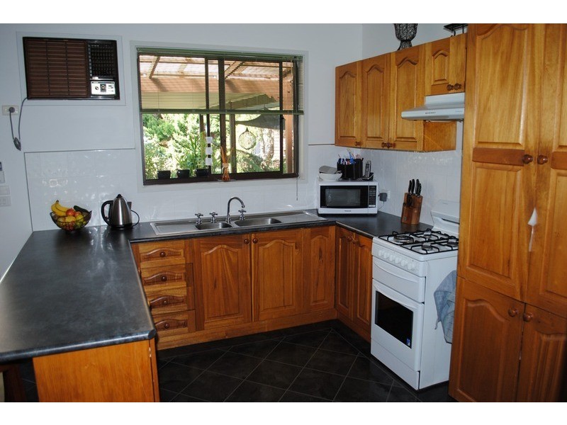 6 Smith Street, Carisbrook, Maryborough VIC 3465