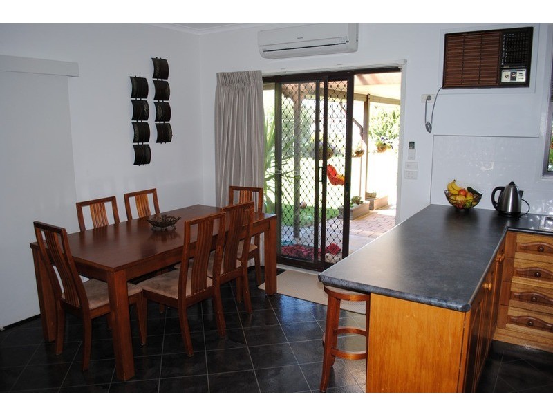 6 Smith Street, Carisbrook, Maryborough VIC 3465