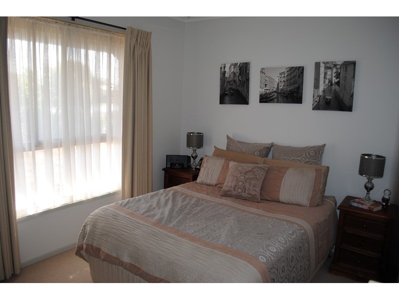 6 Smith Street, Carisbrook, Maryborough VIC 3465