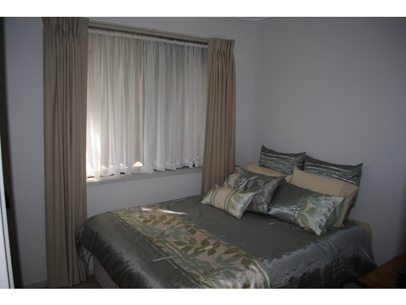 6 Smith Street, Carisbrook, Maryborough VIC 3465