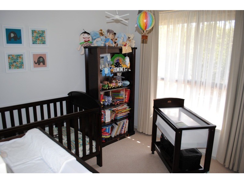 6 Smith Street, Carisbrook, Maryborough VIC 3465